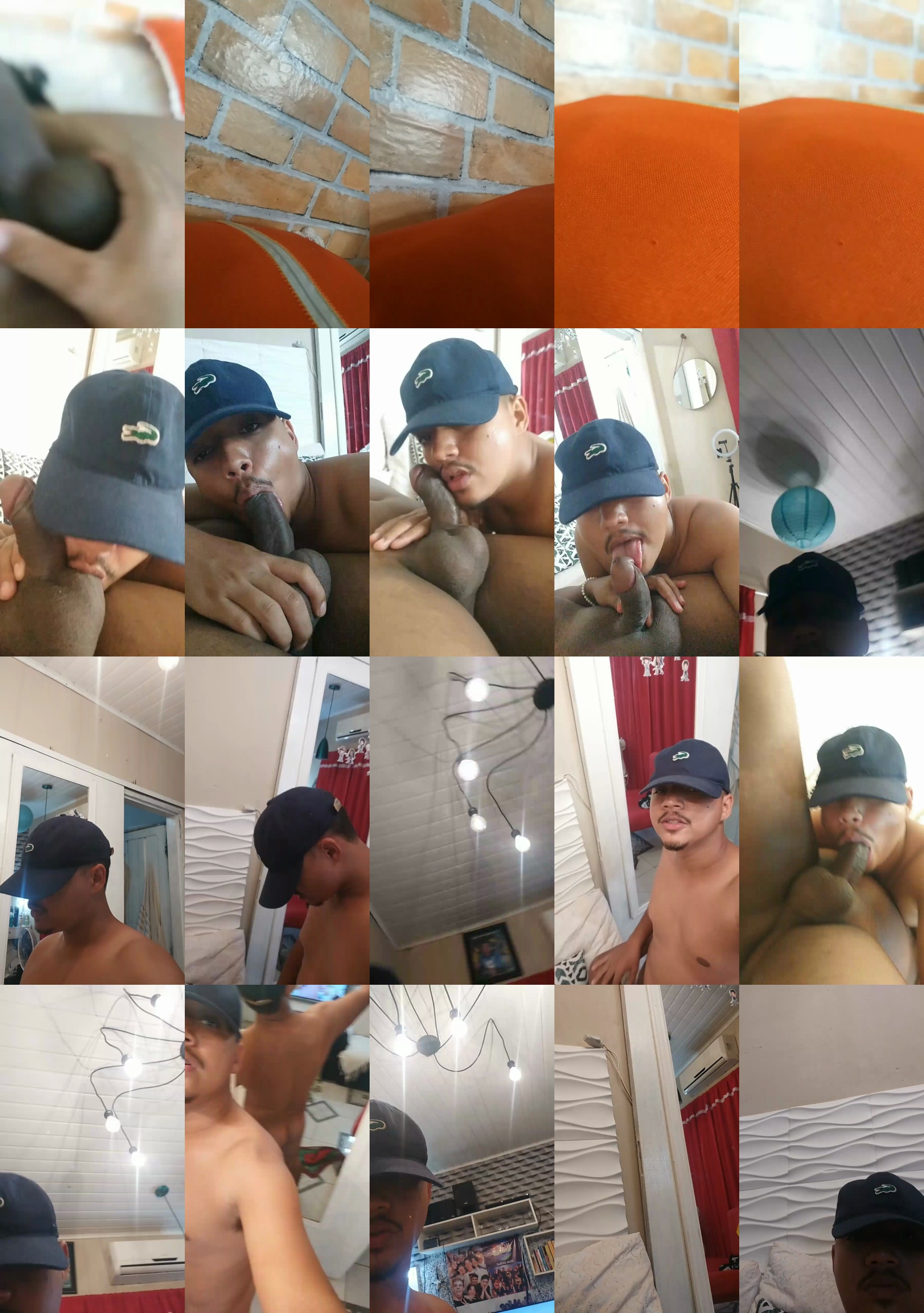 Pauloamarac  22-05-2022